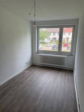 Kinderzimmer/Büro - 