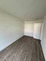 Kinderzimmer/Büro - 