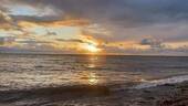 sonnenunterg 6.jpg - 