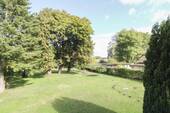 Garten - 