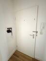 Wohnungstür - 