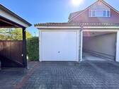 Garage - 