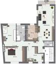 Grundriss - 