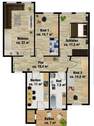 Grundriss.jpg - 