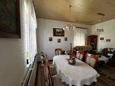 1. Etage Wohnzimmer - 