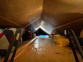 Spitzboden - 