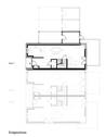 Erdgeschoss - 5 Zimmer Reihenmittelhaus zur Miete in Oldenburg