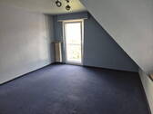 Wohnzimmer OG - 