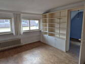 Schlaf-/Kinderzimmer OG - 
