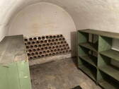 Gewölbekeller - 