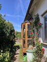 Wintergarten - 