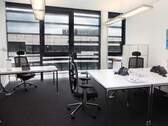 Bild 12 - 