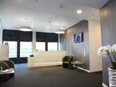 Bild 6 - 
