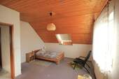 Kind DG - 