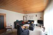 Wohnen EG - 