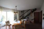 Essbereich EG - 