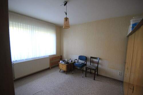 Schlafen EG - 