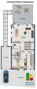 Grundriss-Skizze EG - 