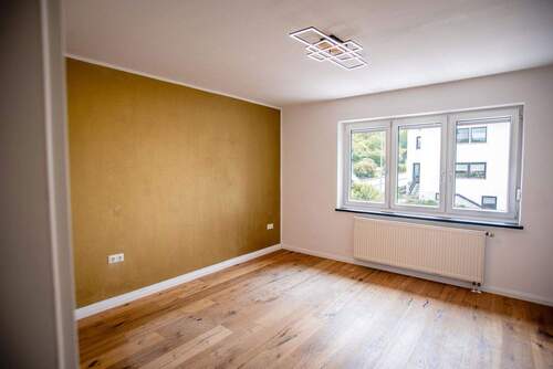 Büro o. Gästezimmer (EG) - 