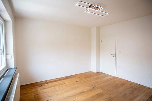 Büro o. Gästezimmer (EG) - 