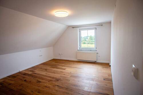 Schlafen 1 (1. OG) - 