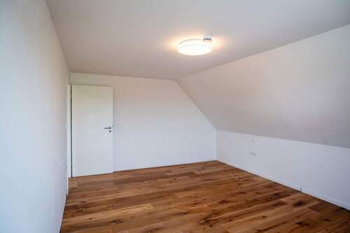 Schlafen 1 (1. OG) - 