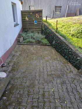 Terrasse-1 - Mehrfamilienhaus, Wohnhaus mit 282,00 m&sup2; in Medebach zum Kaufen