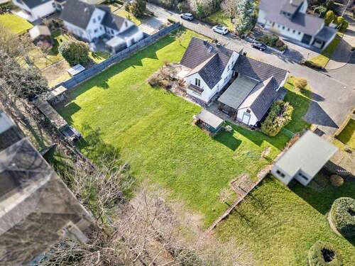 Bild 3 - Grundstück in Bornheim