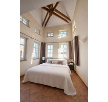 LOCATION direkt am Ruppiner See - 1A Lage - Wustrau