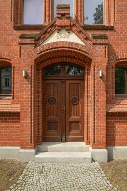 Bild 2 - 2 Zimmer Etagenwohnung zum Kaufen in Potsdam
