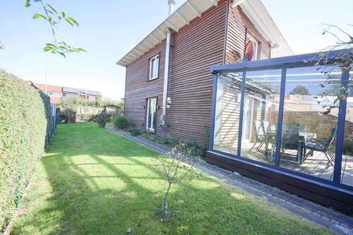 1401d429-bf08-46be-9fe0-7563049bb594 - 