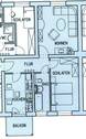 GRWE21 - 
