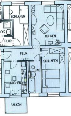 GRWE21 - 