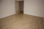 Wohnzimmer - 2 Zimmer Etagenwohnung in Chemnitz