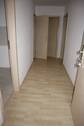 Flur - 