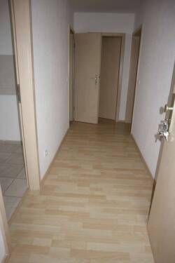 Flur - 