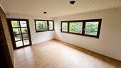 Zimmer - 