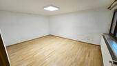Zimmer - 