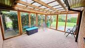 Wintergarten - 