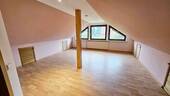 Zimmer - 