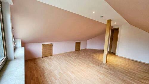 Zimmer - 