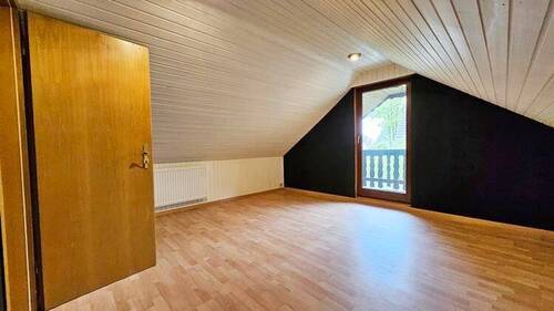 Zimmer - 
