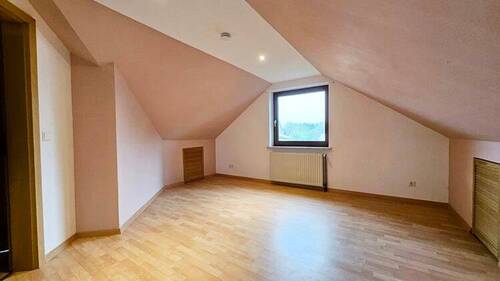Zimmer - 