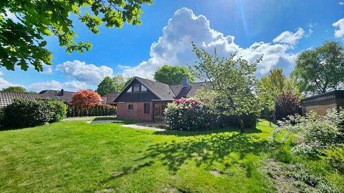 Garten - 