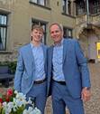 Schramm Immobilien - 