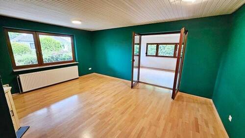 Zimmer - 