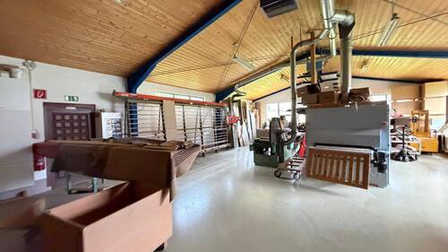 Bild 10 - 
