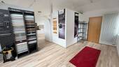 Bild 11 - 