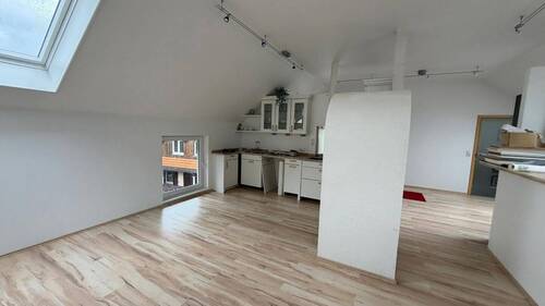 Bild 13 - 