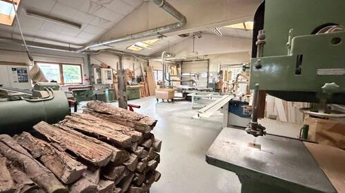 Bild 15 - 